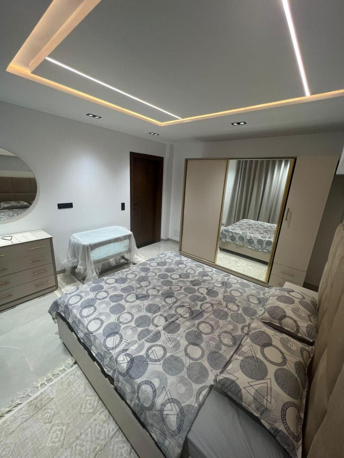 S1 Centre Nabeul A 3 Min Plage Bagian luar foto