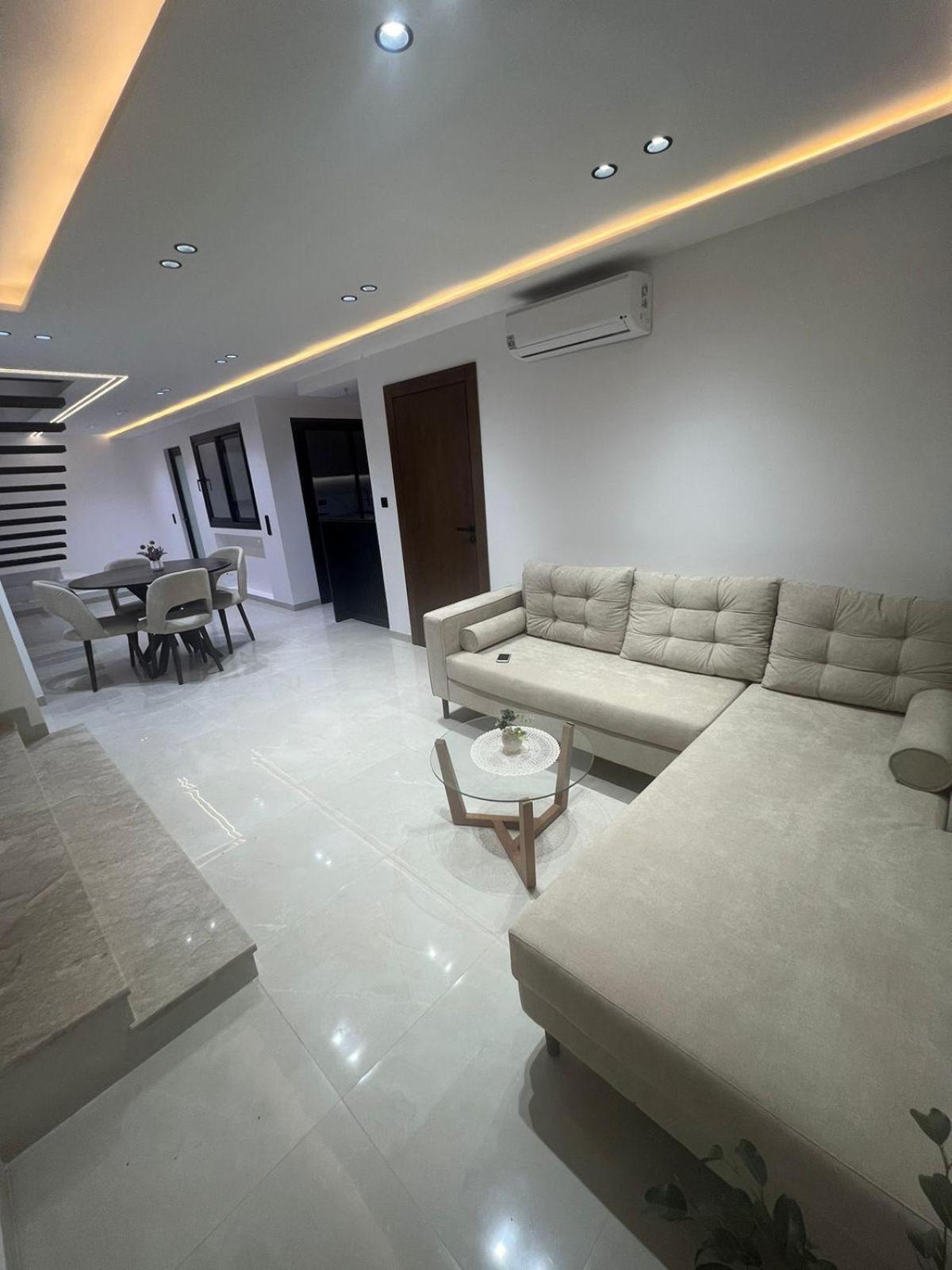 S1 Centre Nabeul A 3 Min Plage Bagian luar foto